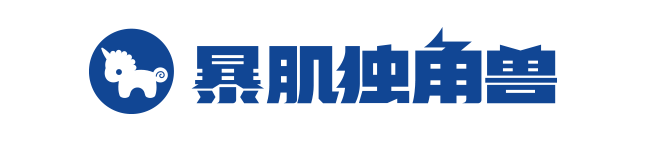 厦门魔角兽科技有限公司